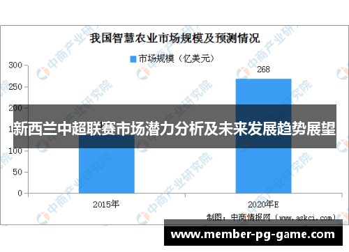 新西兰中超联赛市场潜力分析及未来发展趋势展望