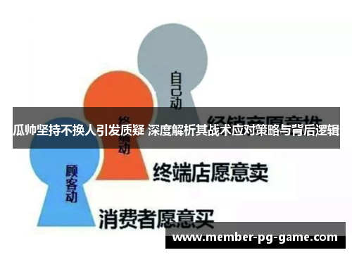 瓜帅坚持不换人引发质疑 深度解析其战术应对策略与背后逻辑