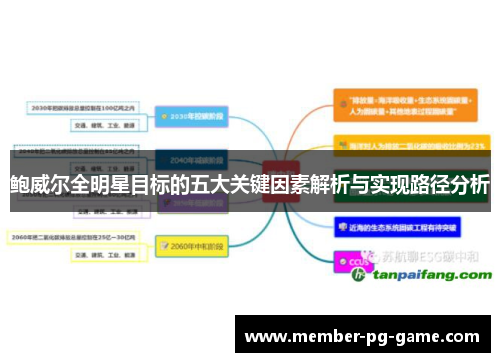 鲍威尔全明星目标的五大关键因素解析与实现路径分析